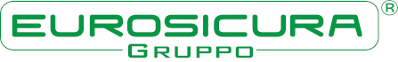 Eurosicura Gruppo srl