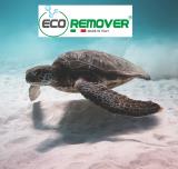 00 - ECOREMOVER - 2 - ECOREMOVER - VALUTAZIONI E AUTORIZZAZIONI AMBIENTALI 