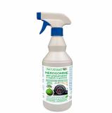 02 - NATURIAMO RB - 13 - NEROGOMME RINNOVATORE PROTETTIVO