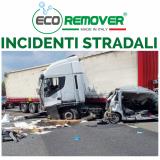 00 - ECOREMOVER - 4 - ECOREMOVER SUPERPULITORE