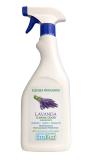 06 - STILECO LINEA FLOREALE - 10 - LAVANDA - ESSENZA ELIMINA ODORI ALL&#39;ACQUA PROFUMATA