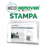 6 - ECOREMOVER RASSEGNA STAMPA 