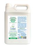 SUPERPULITORE VEGETALE PLUS