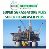 00 - ECOREMOVER - 3 - ECOREMOVER - SUPERPULITORE SUPERSGRASSATORE PLUS