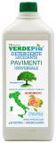 00 - VERDEPiù SUPERMERCATI - 11 - DETERGENTE LUCIDANTE PAVIMENTI - Agrumato