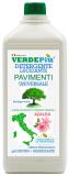 00 - VERDEPiù SUPERMERCATI - 14 - DETERGENTE LUCIDANTE PAVIMENTI - Azalea