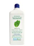 23 - MENTA - DETERGENTE PAVIMENTI DEODORANTE PROFUMATO