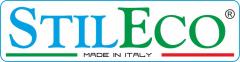 DETERSIVI PER IMPRESE DI PULIZIA