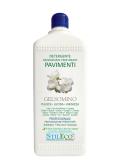 25 - GELSOMINO - DETERGENTE PAVIMENTI DEODORANTE PROFUMATO