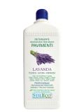 30 - LAVANDA - DETERGENTE PAVIMENTI DEODORANTE PROFUMATO