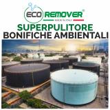 00 - ECOREMOVER - 4 - ECOREMOVER SUPERPULITORE