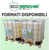 00 - ECOREMOVER - 8 - ECOREMOVER Formati disponibili