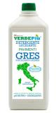 033 - DETERGENTE LUCIDANTE PAVIMENTI GRES