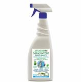 02 - NATURIAMO RB - 27 - SGRASSATORE PROFUMATO segno VERGINE