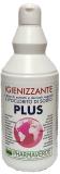 02 - IGIENIZZANTE PHARMAVERDE - 02 - IGIENIZZANTE PLUS PHARMAVERDE