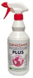 02 - IGIENIZZANTE PLUS PHARMAVERDE