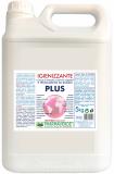 02a - IGIENIZZANTE PLUS PHARMAVERDE