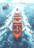 5 - ECOREMOVER PULIZIA NAVI E PETROLIERE