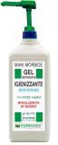 02 - IGIENIZZANTE PHARMAVERDE - 03b - PHARMAVERDE GEL DETERGENTE IGIENIZZANTE - MANI MORBIDE