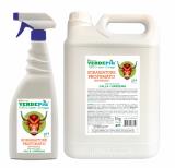 VPN1302 TORO - SGRASSATORE PROFUMATO MULTIUSO