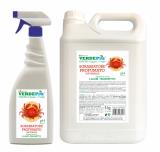 VPN1304 CANCRO - SGRASSATORE PROFUMATO MULTIUSO