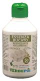 01 - VERDEPiù ESSENZA BUCATO - VP34 - ORCHIDEA - ESSENZA BUCATO IGIENIZZANTE PER LAVATRICE