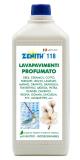 01 - ZENITH118 LAVAPAVIMENTI PROFUMATO 