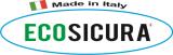 PULITORE TECNICO - SBLOCCANTE - LUBRIFICANTE 

Formati: 100ml - 750ml - 5 LT - 20LT - 25LT
