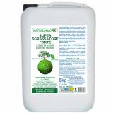 04 - SUPER SGRASSATORE FORTE