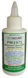 PM1971 - PULITORE TECNICO, SBLOCCANTE, LUBRIFICANTE