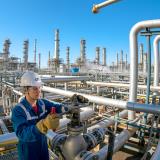 2- ECOREMOVER - STUDI INTERNAZIONALI