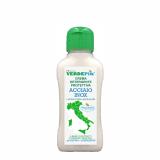 00 - VERDEPiù PROFESSIONALE - 060 - CREMA DETERGENTE ACCIAIO INOX 