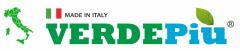 00 - VERDEPiù ZODIACO ELIMINA ODORI PROFUMATORE PULITORE