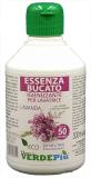 01 - VERDEPiù ESSENZA BUCATO - VP31 - LAVANDA - ESSENZA BUCATO IGIENIZZANTE PER LAVATRICE