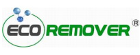 00 - ECOREMOVER