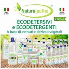 04 - NATURALPULITO