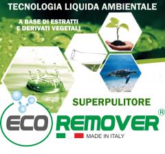 00 - ECOREMOVER