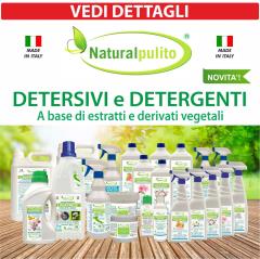 04 - NATURALPULITO